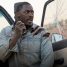 Idris Elba is hunted by a lion in the Beast trailer