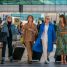 Book Club 2 – The Next Chapter gets a trailer