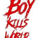 Boy Kills World – Famke Janssen, Brett Gelman and Sharlto Copley join Bill Skarsgård and Michelle Dockery in the Sam Raimi produced thriller
