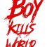 Boy Kills World – Famke Janssen, Brett Gelman and Sharlto Copley join Bill Skarsgård and Michelle Dockery in the Sam Raimi produced thriller