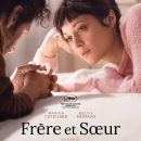 Brother and Sister – Watch Marion Cotillard and Melvil Poupaud in the trailer for Arnaud Desplechin’s new film