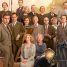 Review – Downton Abbey: A New Era – Come for the Dame, Stay for the Haddock.