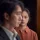 Watch the new trailer for Park Chan-wook’s Decision To Leave