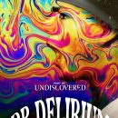 Dr. Delirium and the Edgewood Experiments – Watch the trailer for the new documentary