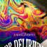Dr. Delirium and the Edgewood Experiments – Watch the trailer for the new documentary