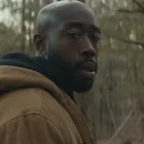 Down With The King – Rapper Freddie Gibbs heads to the countryside in the trailer for new drama