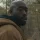 Down With The King – Rapper Freddie Gibbs heads to the countryside in the trailer for new drama