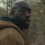 Down With The King – Rapper Freddie Gibbs heads to the countryside in the trailer for new drama