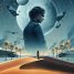 Cool Art: Dune by Matt Ferguson
