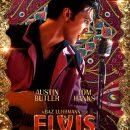 Watch Austin Butler and Tom Hanks in the new trailer for Baz Luhrmann’s Elvis