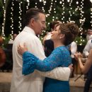 Watch Andy Garcia and Gloria Estefan in the trailer for the new Father of the Bride movie