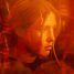 MUBI picks up Léa Mysius’s The Five Devils