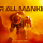 For All Mankind – Watch the Season 3 trailer