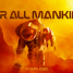 For All Mankind gets a fifth season and a new spinoff series Star City