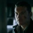 Breathe – Jennifer Hudson, Sam Worthington, Milla Jovovich, Common and Quvenzhané Wallis to star in new action-thriller