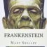 Kit Harington to star in film Mary’s Monster, a high-concept rock n roll take on Mary Shelley’s mental struggle to write Frankenstein