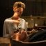 Check out Léa Seydoux and Viggo Mortensen in a new image from David Cronenberg’s Crimes of the Future