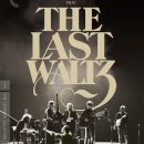 Martin Scorsese’s The Last Waltz heads to Cannes alongside other classics