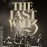 Martin Scorsese’s The Last Waltz heads to Cannes alongside other classics