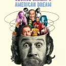 George Carlin’s American Dream – Watch the trailer for the new documentary