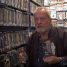 Terry Gilliam, Dario Argento and David Cronenberg talk about some of their favourite films