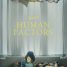 Human Factors – Watch the trailer for the new psychological thriller