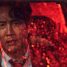 Lee Jung-jae’s Hunt gets a trailer