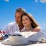 Screen Media picks up Christmas in the Caribbean starring Elizabeth Hurley
