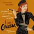 Win I Am A Camera on Blu-ray