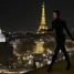 Alicia Vikander is Irma Vep in the trailer for Olivier Assayas’ new HBO series