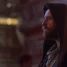Check out the new trailer for Obi-Wan Kenobi