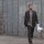 Screen Media picks up The Locksmith starring Ryan Phillippe, Kate Bosworth and Ving Rhames