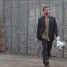 Screen Media picks up The Locksmith starring Ryan Phillippe, Kate Bosworth and Ving Rhames