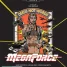 Hold on to your flying motorbike as the Megaforce Collector’s Edition is heading our way
