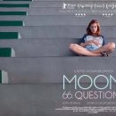 Moon, 66 Questions – Watch the trailer for Jacqueline Lentzou’s new drama