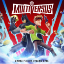 The new MultiVersus trailer reveals the Tasmanian Devil, The Iron Giant and Velma