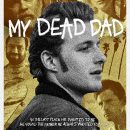 My Dead Dad – Watch the trailer for Fabio Frey’s feature directorial debut