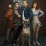 Mystery Incorporated – Watch the pilot episode of the new Scooby-Doo live-action show