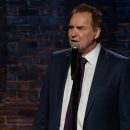 Norm Macdonald: Nothing Special – The Posthumous Comedy Special is heading to Netflix