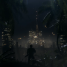 Neill Blomkamp and Richard K. Morgan’s Off The Grid video game is heading our way