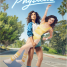Watch Rose Byrne in the new trailer for Physical Season 2