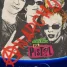 Pistol – Watch the new trailer for Danny Boyle’s Sex Pistols series