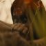 Prey – Watch the trailer for the new Predator movie