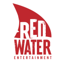 Red Water Entertainment – New Genre Label launched ahead of Cannes with six new titles heading our way