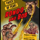 Rondo and Bob – The trailer for the new documentary looks at Robert Burns’ obsession with Rondo Hatton