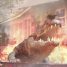 Sewer Gators attack in the trailer for the new indie thriller