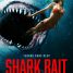 A group of spring breakers are Shark Bait in the trailer for the new thriller