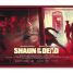 Cool Art: Shaun of the Dead by Juan Ramos