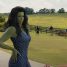 She-Hulk breaks the fourth wall in the new trailer