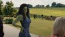 She-Hulk breaks the fourth wall in the new trailer